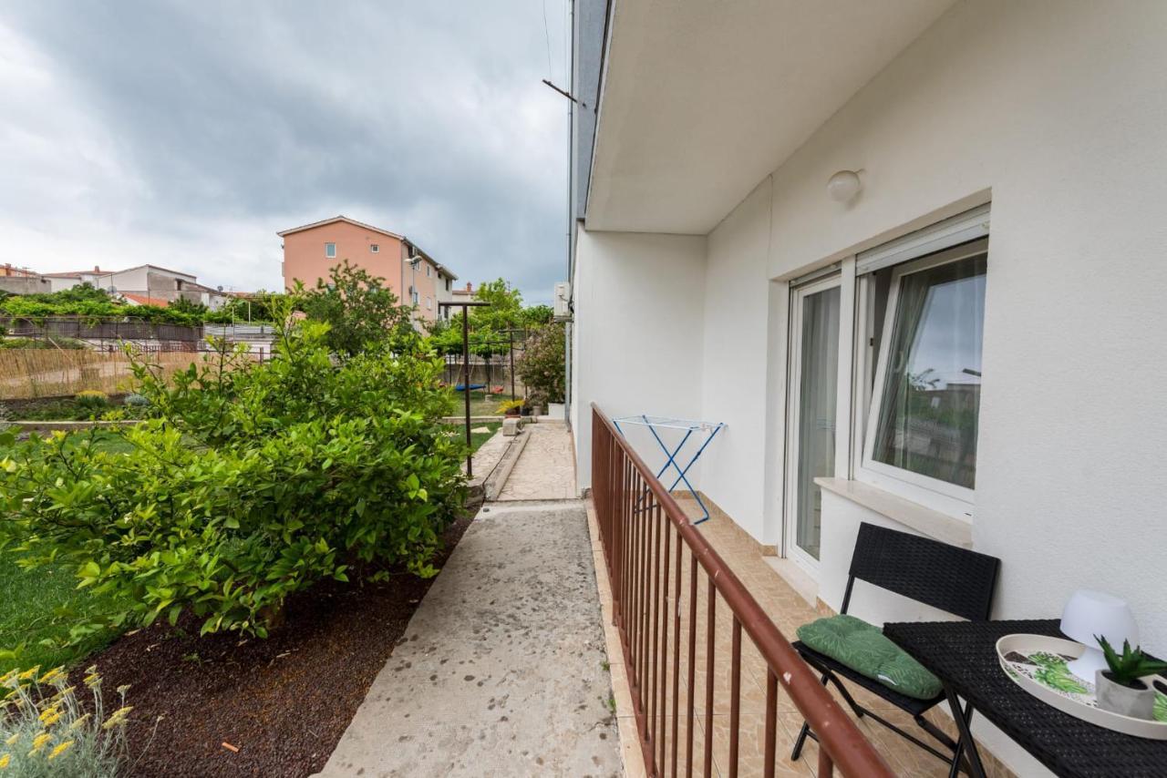Suit B&R Split Exterior foto